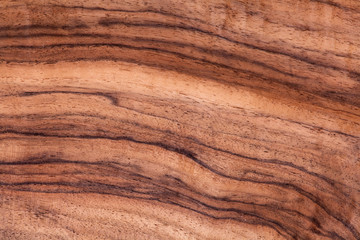 Obraz premium Rosewood background texture pattern