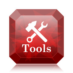 Tools icon