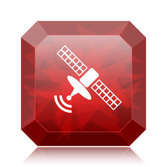 Antenna icon