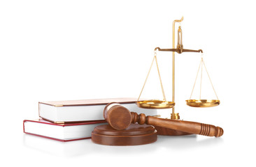 urteil gmbh kaufen kleine gmbh kaufen gmbh kaufen risiken urteil gmbh kaufen was beachten gmbh kaufen preis
