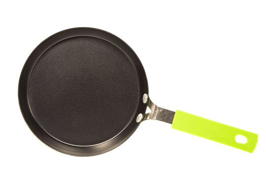 Frying pan