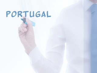 Portugal