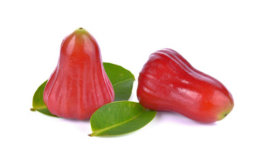 rose apple