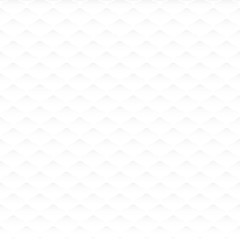 seamless white neutral background