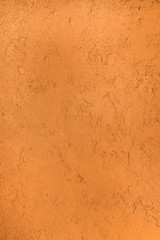 concrete wall background
