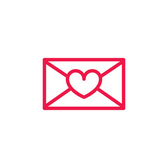 amour; angel; background; calendar; card; celebration; communica