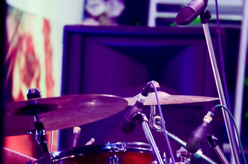 Musical instrument