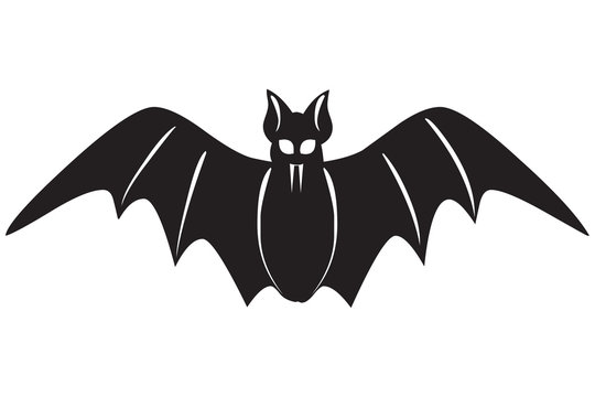 Bat icons
