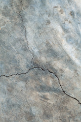 concrete cement wall