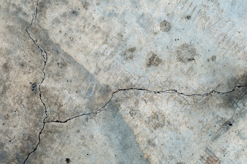 concrete cement wall