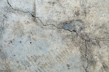 concrete cement wall