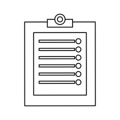 tecnical repair service icon image, vector illustration