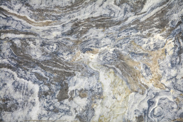 White and Gray marble detailed and luxury texture and marbled decor for background and design