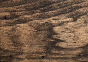 Wood Background