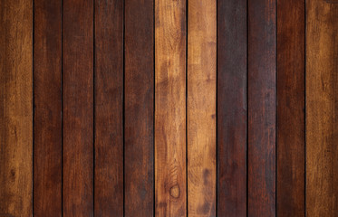 Wood texture background