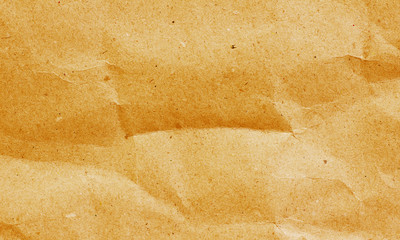 pieces of old paper background