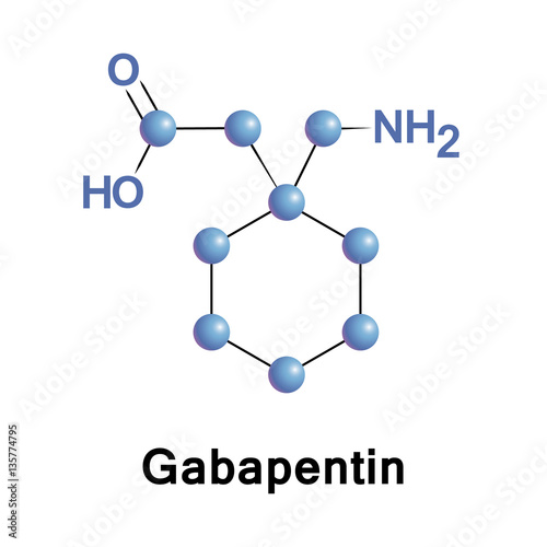 gabapentin control hot flashes