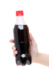 炭酸飲料