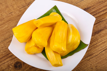 Jackfruit