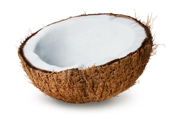coconut