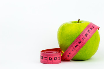diet for weight control