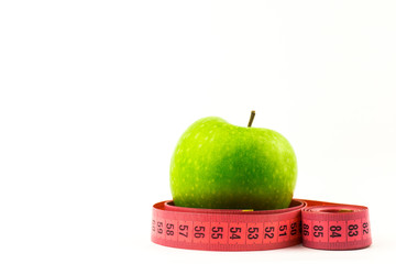 diet for weight control