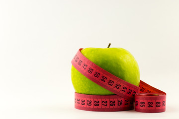 diet for weight control