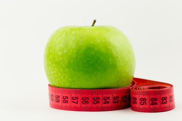 diet for weight control