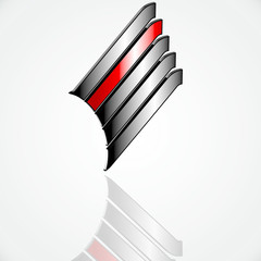 Erfolg Logo 2