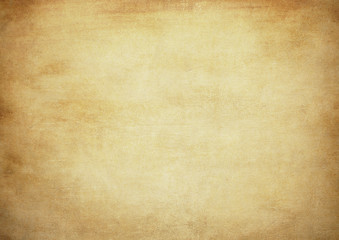 grunge background with space for text or image.