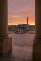 Stuttgart Schlossplatz © Stadtblick Stuttgart