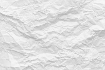 White Texture