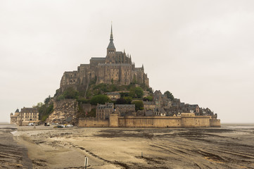 Saint Malo