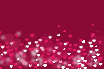 Happy Valentine's Day