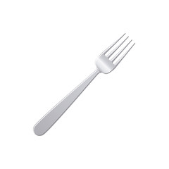 Restaurant cutlery utensils icon vector illustration graphic design