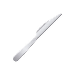 Restaurant cutlery utensils icon vector illustration graphic design