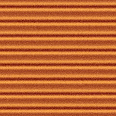 Fototapeta premium Beiger Hintergrund mit roten Streifen