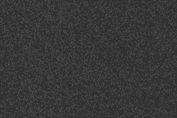 Fototapeta premium 背景 ザラザラ 黒