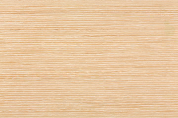 Natural texture of Oak veneer to use as background.