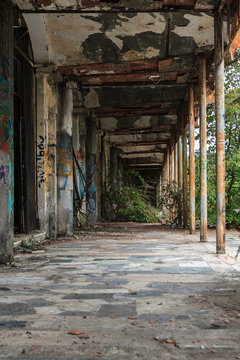 Consonno