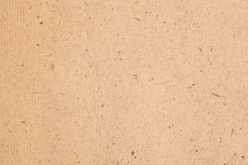 Wooden texture. Close. Background. For your design.