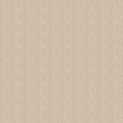 Beiger Hintergrund