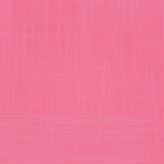 布地の背景イメージ