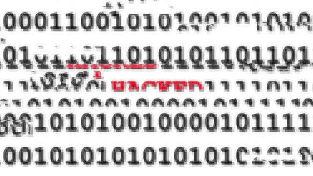 รูปภาพUmgehen – เลือกดูภาพถ่ายสต็อก เวกเตอร์ และวิดีโอ382 | Adobe Stock