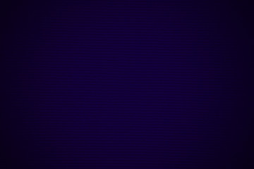 White paper texture.