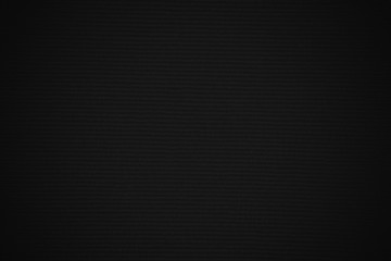 Fototapeta premium White paper texture.