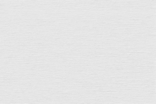 White Linen Paper Texture Images – Browse 66,968 Stock Photos, Vectors, and  Video