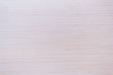 Wooden background