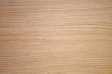 Oak wooden texture
