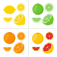 Citrus